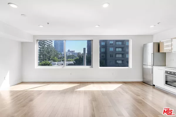 1 bedroom apartment for rent in DTLA - Central Los Angeles, Los Angeles