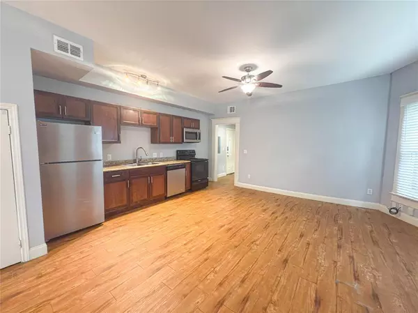 1 bedroom apartment for rent in Old East Dallas - Ne Dallas, Dallas