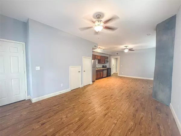 1 bedroom apartment for rent in Old East Dallas - Ne Dallas, Dallas