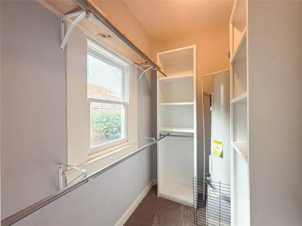 1 bedroom apartment for rent in Old East Dallas - Ne Dallas, Dallas