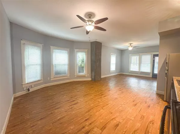 1 bedroom apartment for rent in Old East Dallas - Ne Dallas, Dallas