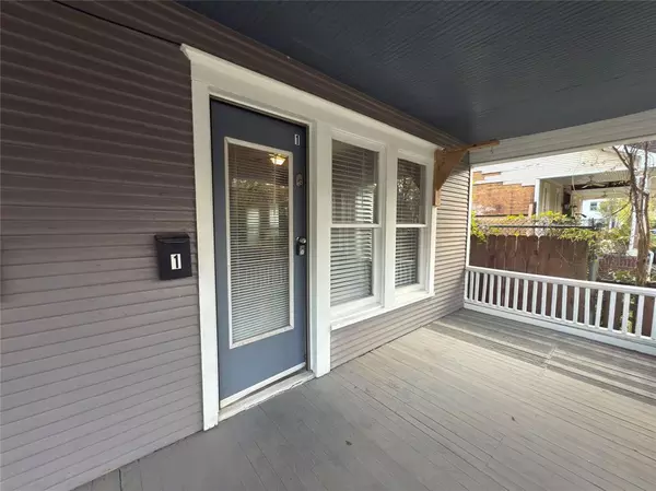 1 bedroom apartment for rent in Old East Dallas - Ne Dallas, Dallas