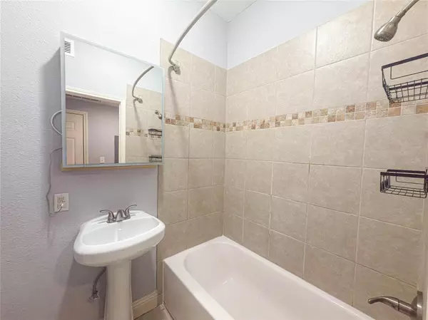 1 bedroom apartment for rent in Old East Dallas - Ne Dallas, Dallas