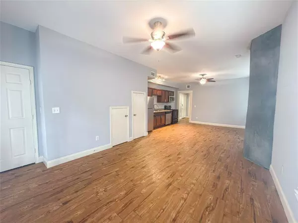 1 bedroom apartment for rent in Old East Dallas - Ne Dallas, Dallas
