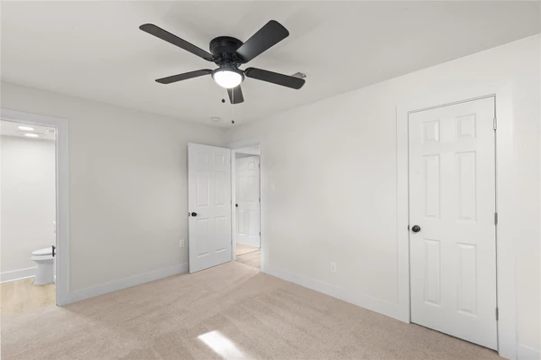 3 bedrooms apartment for rent in Greater Greenspoint - Ne Houston, Houston