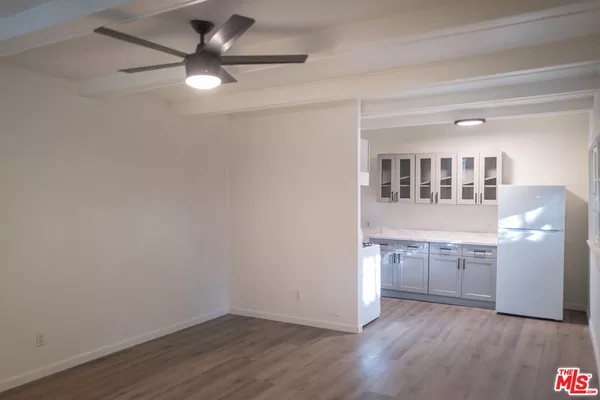 3 bedrooms apartment for rent in Pico Union - Central Los Angeles, Los Angeles