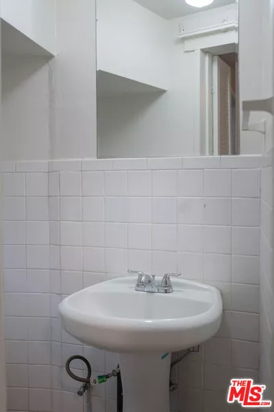 3 bedrooms apartment for rent in Pico Union - Central Los Angeles, Los Angeles