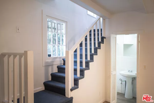 3 bedrooms apartment for rent in Pico Union - Central Los Angeles, Los Angeles