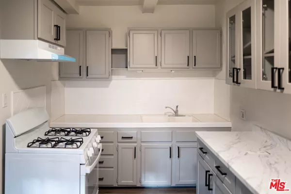 3 bedrooms apartment for rent in Pico Union - Central Los Angeles, Los Angeles