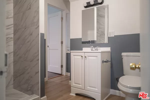 3 bedrooms apartment for rent in Pico Union - Central Los Angeles, Los Angeles