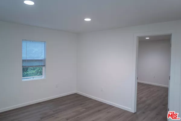 3 bedrooms apartment for rent in Pico Union - Central Los Angeles, Los Angeles