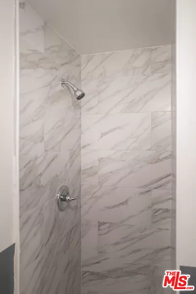 3 bedrooms apartment for rent in Pico Union - Central Los Angeles, Los Angeles