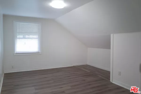 3 bedrooms apartment for rent in Pico Union - Central Los Angeles, Los Angeles