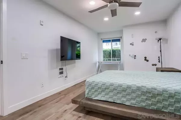2 bedrooms apartment for rent in University City - North SD, San Diego