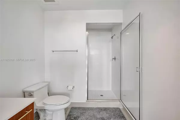 1 bedroom apartment for rent in Beverly Terrace - Miami, Miami