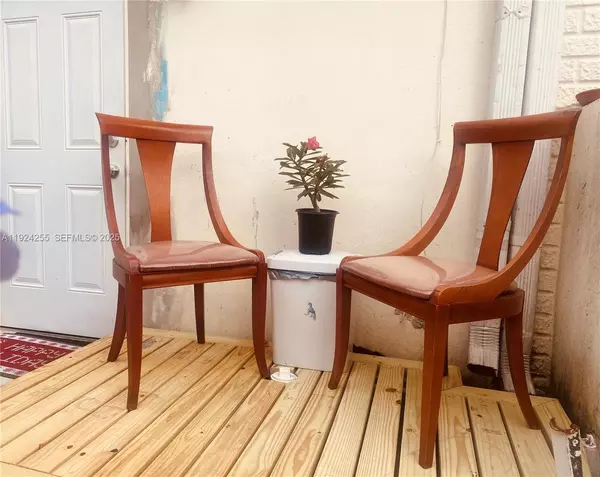 Studio Apartment for rent in West Miami - Miami Dade, Miami