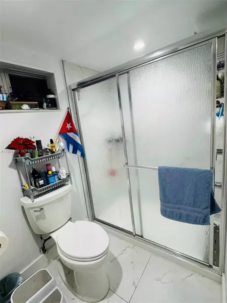 Studio Apartment for rent in West Miami - Miami Dade, Miami