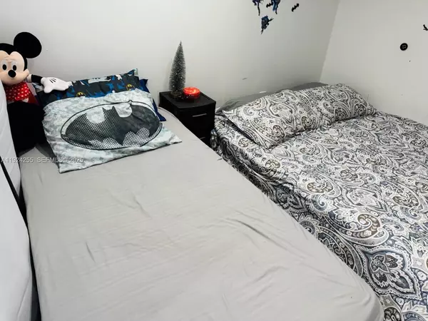 Studio Apartment for rent in West Miami - Miami Dade, Miami