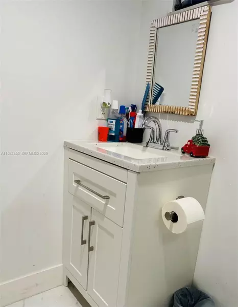 Studio Apartment for rent in West Miami - Miami Dade, Miami