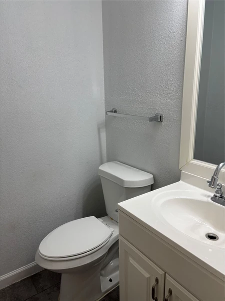 2 bedrooms apartment for rent in Dawson - South Central Austin, Austin