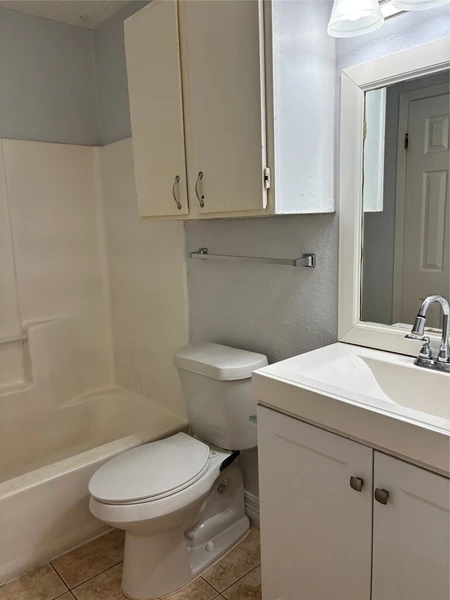 2 bedrooms apartment for rent in Dawson - South Central Austin, Austin