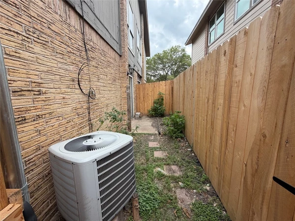 2 bedrooms apartment for rent in Dawson - South Central Austin, Austin