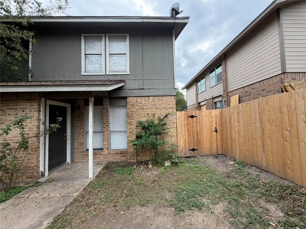 2 bedrooms apartment for rent in Dawson - South Central Austin, Austin