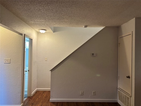 2 bedrooms apartment for rent in Dawson - South Central Austin, Austin