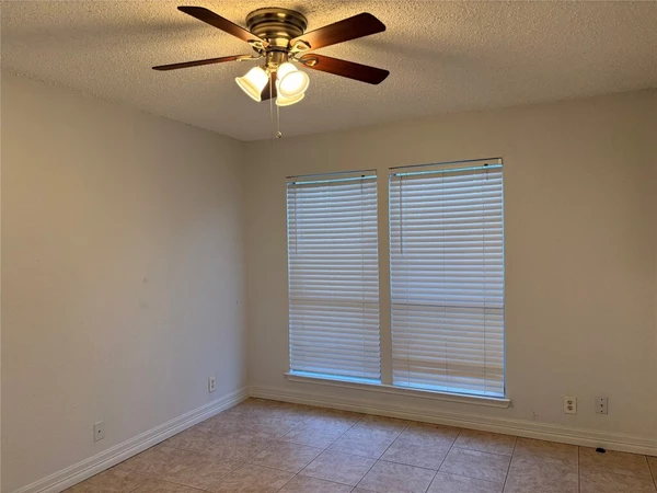2 bedrooms apartment for rent in Dawson - South Central Austin, Austin
