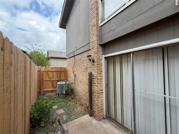 2 bedrooms apartment for rent in Dawson - South Central Austin, Austin