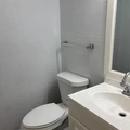 2 bedrooms apartment for rent in Dawson - South Central Austin, Austin