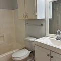 2 bedrooms apartment for rent in Dawson - South Central Austin, Austin