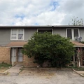 2 bedrooms apartment for rent in Dawson - South Central Austin, Austin