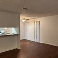 2 bedrooms apartment for rent in Dawson - South Central Austin, Austin