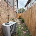 2 bedrooms apartment for rent in Dawson - South Central Austin, Austin