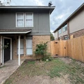 2 bedrooms apartment for rent in Dawson - South Central Austin, Austin