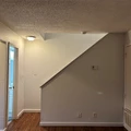 2 bedrooms apartment for rent in Dawson - South Central Austin, Austin