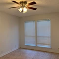 2 bedrooms apartment for rent in Dawson - South Central Austin, Austin