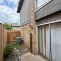 2 bedrooms apartment for rent in Dawson - South Central Austin, Austin