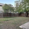 2 bedrooms apartment for rent in Dawson - South Central Austin, Austin