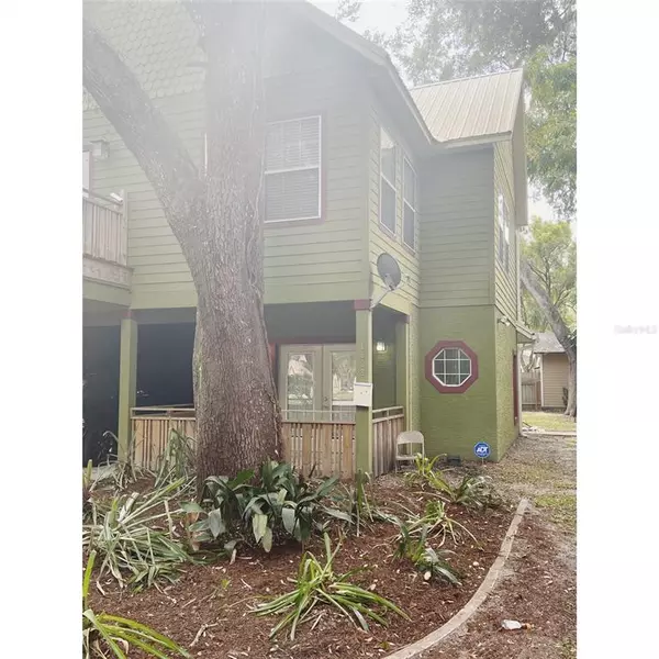 1 bedroom apartment for rent in Lake Davis/Greenwood - Central Orlando, Orlando