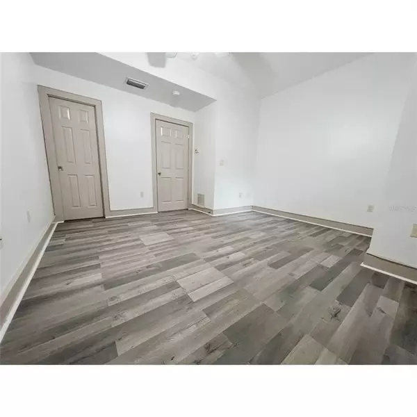 1 bedroom apartment for rent in Lake Davis/Greenwood - Central Orlando, Orlando
