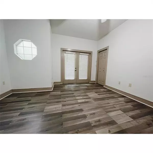 1 bedroom apartment for rent in Lake Davis/Greenwood - Central Orlando, Orlando