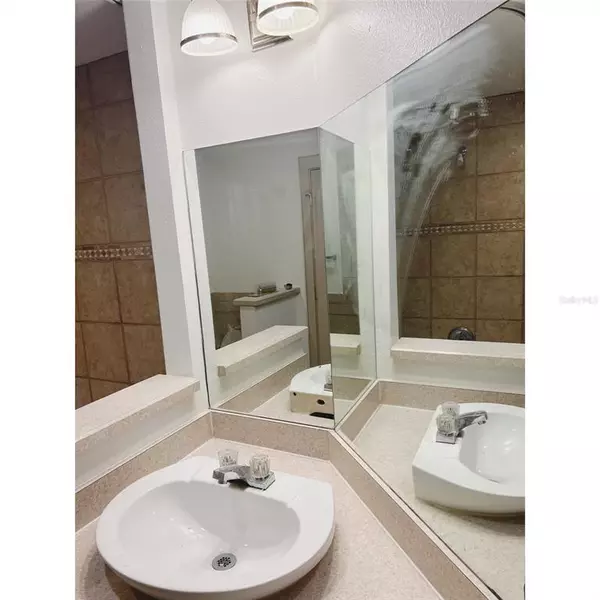 1 bedroom apartment for rent in Lake Davis/Greenwood - Central Orlando, Orlando