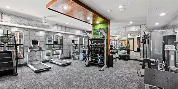 2 bedrooms apartment for rent in North Quarter - Central Orlando, Orlando