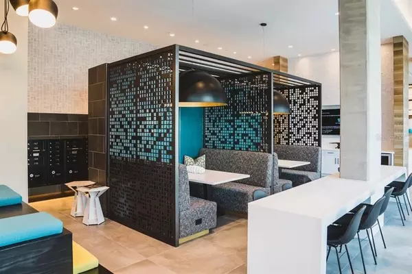 1 bedroom apartment for rent in Callahan - Central Orlando, Orlando