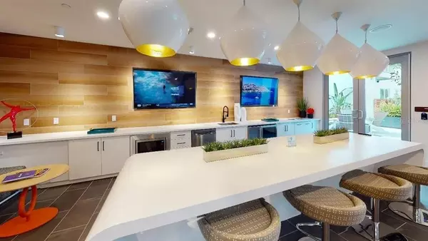 1 bedroom apartment for rent in Callahan - Central Orlando, Orlando