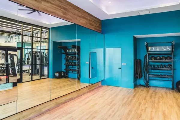 1 bedroom apartment for rent in Callahan - Central Orlando, Orlando