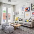 1 bedroom apartment for rent in Callahan - Central Orlando, Orlando