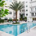 1 bedroom apartment for rent in Callahan - Central Orlando, Orlando